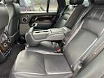 Used 2022 Land Rover Range Rover Westminster Edition for sale #PF9363 - photo 22