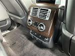Used 2022 Land Rover Range Rover Westminster Edition for sale #PF9363 - photo 23
