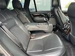 Used 2022 Land Rover Range Rover Westminster Edition for sale #PF9363 - photo 24