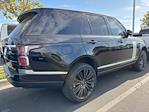 2022 Land Rover Range Rover 4WD SUV for sale #PF9363 - photo 3