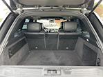 Used 2022 Land Rover Range Rover Westminster Edition for sale #PF9363 - photo 32