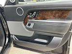 Used 2022 Land Rover Range Rover Westminster Edition for sale #PF9363 - photo 33
