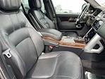 Used 2022 Land Rover Range Rover Westminster Edition for sale #PF9363 - photo 34