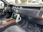 Used 2022 Land Rover Range Rover Westminster Edition for sale #PF9363 - photo 35