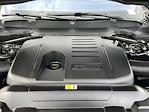 Used 2022 Land Rover Range Rover Westminster Edition for sale #PF9363 - photo 36