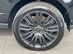 Used 2022 Land Rover Range Rover Westminster Edition for sale #PF9363 - photo 37