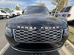 2022 Land Rover Range Rover 4WD SUV for sale #PF9363 - photo 5