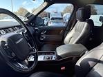 2022 Land Rover Range Rover 4WD SUV for sale #PF9363 - photo 6