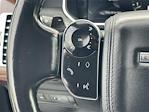Used 2022 Land Rover Range Rover Westminster Edition for sale #PF9363 - photo 8