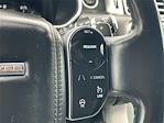 Used 2022 Land Rover Range Rover Westminster Edition for sale #PF9363 - photo 9