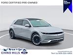 2022 Hyundai Ioniq 5 AWD SUV for sale #PF9364 - photo 1