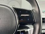 2022 Hyundai Ioniq 5 AWD SUV for sale #PF9364 - photo 11