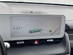 2022 Hyundai Ioniq 5 AWD SUV for sale #PF9364 - photo 12
