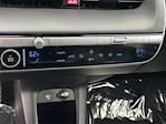 2022 Hyundai Ioniq 5 AWD SUV for sale #PF9364 - photo 17