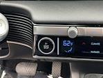 2022 Hyundai Ioniq 5 AWD SUV for sale #PF9364 - photo 18