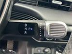 2022 Hyundai Ioniq 5 AWD SUV for sale #PF9364 - photo 19