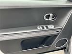 2022 Hyundai Ioniq 5 AWD SUV for sale #PF9364 - photo 21