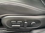 2022 Hyundai Ioniq 5 AWD SUV for sale #PF9364 - photo 22