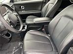 2022 Hyundai Ioniq 5 AWD SUV for sale #PF9364 - photo 23