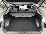 2022 Hyundai Ioniq 5 AWD SUV for sale #PF9364 - photo 33