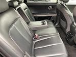 2022 Hyundai Ioniq 5 AWD SUV for sale #PF9364 - photo 34