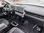 2022 Hyundai Ioniq 5 AWD SUV for sale #PF9364 - photo 36