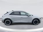 2022 Hyundai Ioniq 5 AWD SUV for sale #PF9364 - photo 3