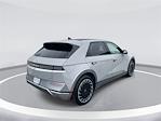 2022 Hyundai Ioniq 5 AWD SUV for sale #PF9364 - photo 2