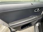 2022 Hyundai Ioniq 5 AWD SUV for sale #PF9364 - photo 7