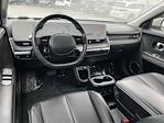 2022 Hyundai Ioniq 5 AWD SUV for sale #PF9364 - photo 8