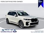 2020 BMW X7 AWD SUV for sale #PF9371 - photo 1