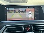 2020 BMW X7 AWD SUV for sale #PF9371 - photo 11