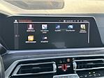 2020 BMW X7 AWD SUV for sale #PF9371 - photo 13
