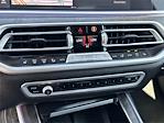 2020 BMW X7 AWD SUV for sale #PF9371 - photo 14