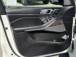 2020 BMW X7 AWD SUV for sale #PF9371 - photo 18