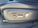2020 BMW X7 AWD SUV for sale #PF9371 - photo 19