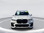 2020 BMW X7 AWD SUV for sale #PF9371 - photo 3