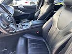 2020 BMW X7 AWD SUV for sale #PF9371 - photo 20