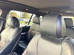 2020 BMW X7 AWD SUV for sale #PF9371 - photo 21