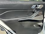 2020 BMW X7 AWD SUV for sale #PF9371 - photo 22
