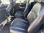 2020 BMW X7 AWD SUV for sale #PF9371 - photo 23