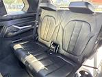 2020 BMW X7 AWD SUV for sale #PF9371 - photo 24