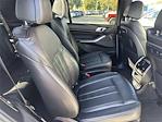 2020 BMW X7 AWD SUV for sale #PF9371 - photo 32