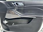2020 BMW X7 AWD SUV for sale #PF9371 - photo 33