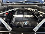 2020 BMW X7 AWD SUV for sale #PF9371 - photo 37