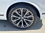 2020 BMW X7 AWD SUV for sale #PF9371 - photo 38