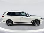 2020 BMW X7 AWD SUV for sale #PF9371 - photo 5