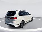 2020 BMW X7 AWD SUV for sale #PF9371 - photo 6