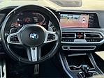2020 BMW X7 AWD SUV for sale #PF9371 - photo 7