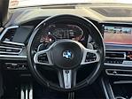 2020 BMW X7 AWD SUV for sale #PF9371 - photo 8
